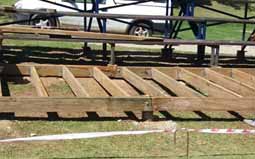 Picture31