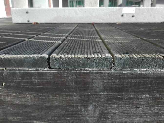 Picture37