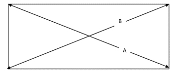 Picture7