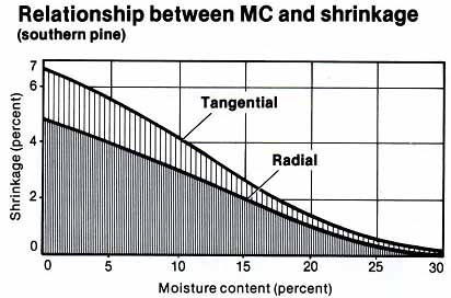 Picture10