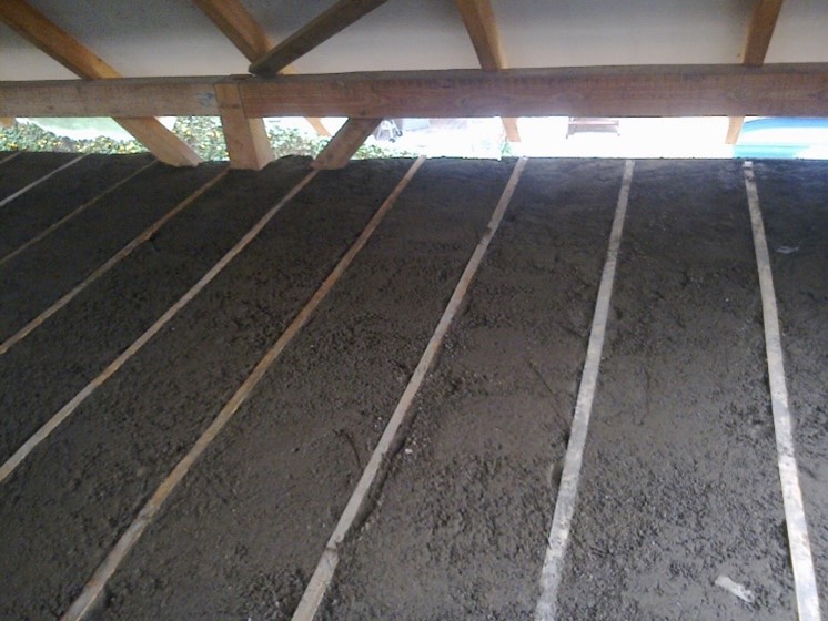 Picture15