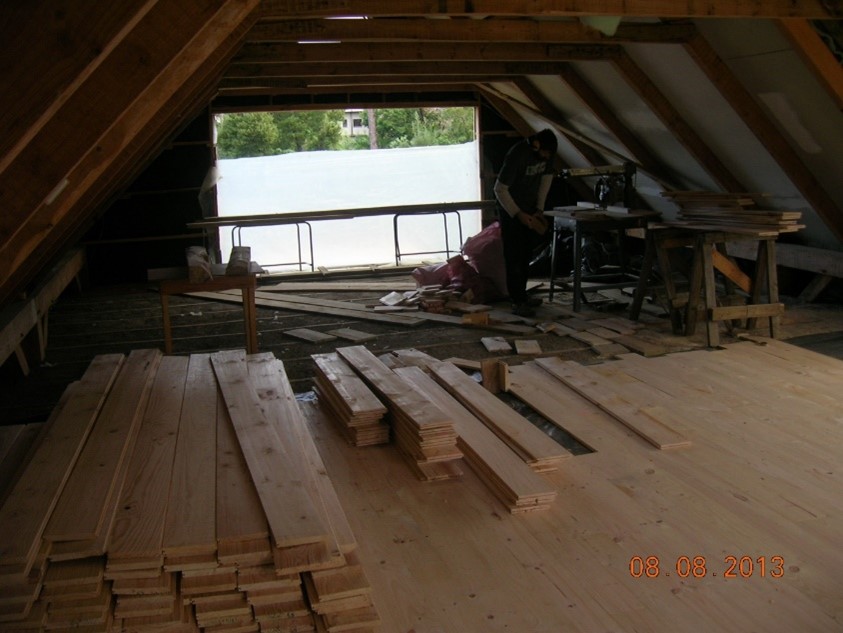 Picture22