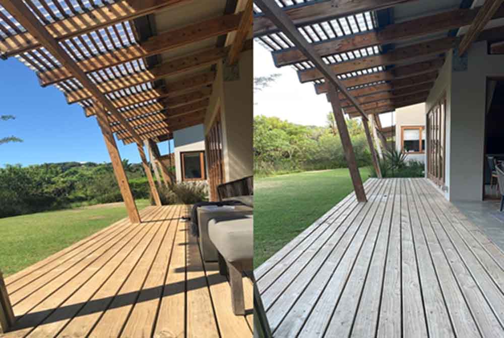 Picture12