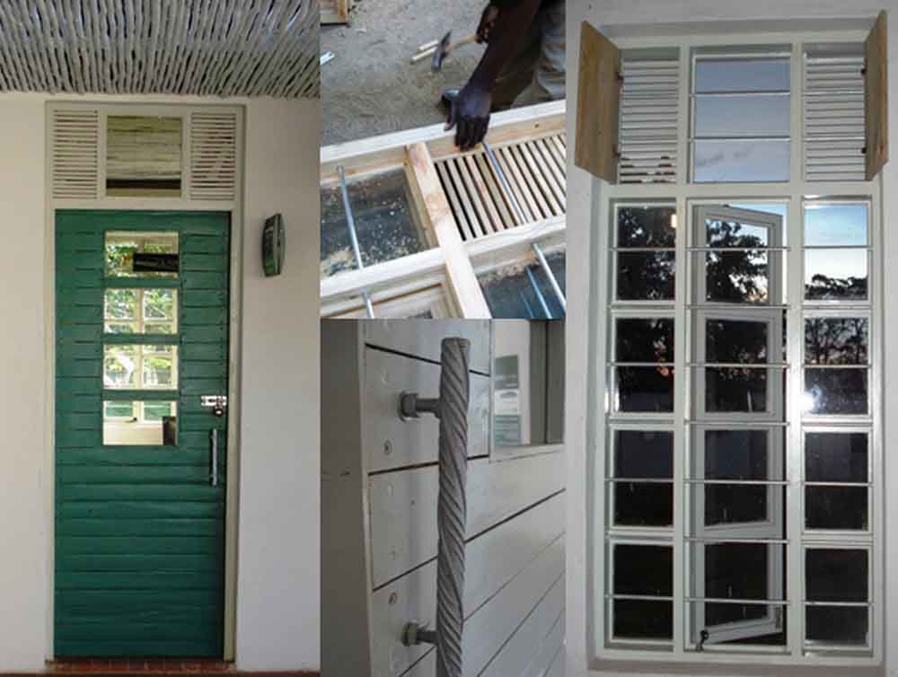 Picture14