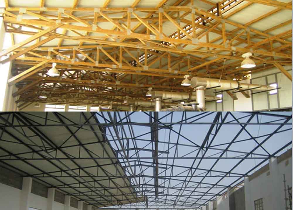 Picture18